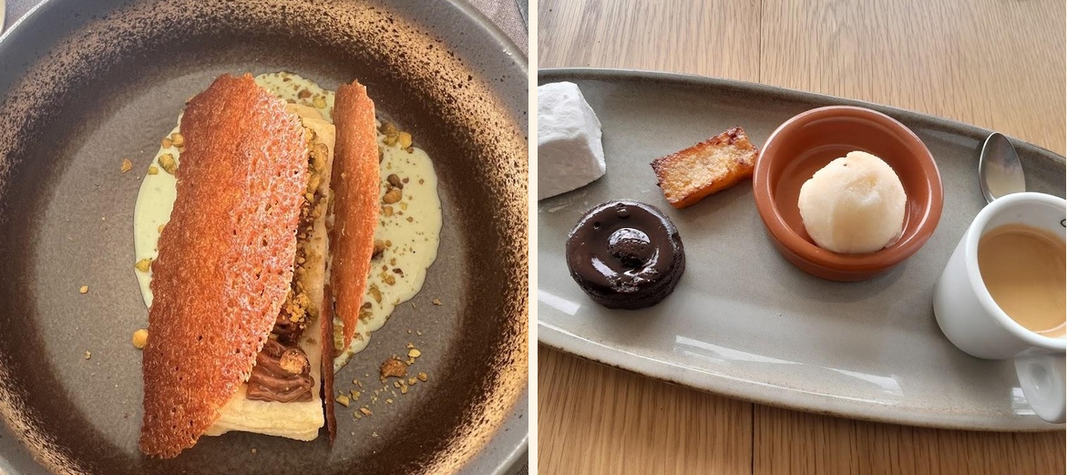 Le Ponton - Gallery Image 8